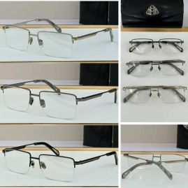 Picture of Maybach Optical Glasses _SKUfw52449959fw